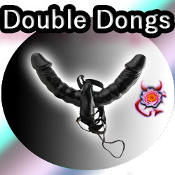 Double Dongs